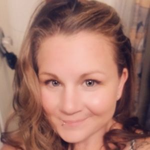 Meet your Posher, Lakeisha